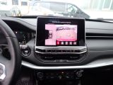 Jeep Compass bei Gebrauchtwagen.expert - Abbildung (6 / 13)
