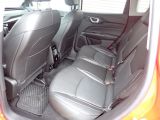 Jeep Compass bei Gebrauchtwagen.expert - Abbildung (7 / 13)