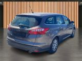 Ford Focus bei Gebrauchtwagen.expert - Abbildung (5 / 12) Ford Focus bei Gebrauchtwagen.expert - Abbildung (5 / 12)