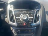 Ford Focus bei Gebrauchtwagen.expert - Abbildung (8 / 12) Ford Focus bei Gebrauchtwagen.expert - Abbildung (8 / 12)
