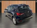 Seat Arona bei Gebrauchtwagen.expert - Abbildung (6 / 15)