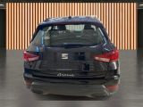 Seat Arona bei Gebrauchtwagen.expert - Abbildung (7 / 15)