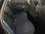 Seat Arona bei Gebrauchtwagen.expert - Abbildung (13 / 15)