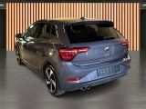 VW Polo bei Gebrauchtwagen.expert - Abbildung (4 / 15) VW Polo bei Gebrauchtwagen.expert - Abbildung (4 / 15)