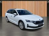 Skoda Octavia bei Gebrauchtwagen.expert - Abbildung (4 / 13)