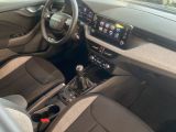 Skoda Scala bei Gebrauchtwagen.expert - Abbildung (13 / 15)