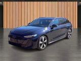 Audi A5 bei Gebrauchtwagen.expert - Abbildung (2 / 12) Audi A5 bei Gebrauchtwagen.expert - Abbildung (2 / 12)