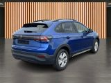 VW Taigo bei Gebrauchtwagen.expert - Abbildung (5 / 6)