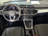 Audi Q3 bei Gebrauchtwagen.expert - Abbildung (11 / 15) Audi Q3 bei Gebrauchtwagen.expert - Abbildung (11 / 15)