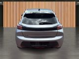 Peugeot 208 bei Gebrauchtwagen.expert - Abbildung (5 / 11)