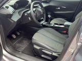 Peugeot 208 bei Gebrauchtwagen.expert - Abbildung (10 / 11)