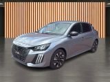 Peugeot 208 bei Gebrauchtwagen.expert - Abbildung (2 / 11)