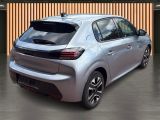 Peugeot 208 bei Gebrauchtwagen.expert - Abbildung (6 / 11)