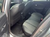Peugeot 208 bei Gebrauchtwagen.expert - Abbildung (9 / 11)