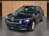 Skoda Kamiq bei Gebrauchtwagen.expert - Abbildung (2 / 12)