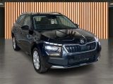 Skoda Kamiq bei Gebrauchtwagen.expert - Abbildung (12 / 12)