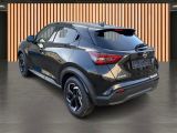 Nissan Juke bei Gebrauchtwagen.expert - Abbildung (9 / 14)
