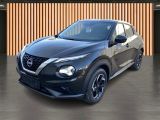 Nissan Juke bei Gebrauchtwagen.expert - Abbildung (2 / 14)