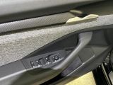 Skoda Superb bei Gebrauchtwagen.expert - Abbildung (5 / 15) Skoda Superb bei Gebrauchtwagen.expert - Abbildung (5 / 15)