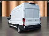 Ford Transit bei Gebrauchtwagen.expert - Abbildung (15 / 15) Ford Transit bei Gebrauchtwagen.expert - Abbildung (15 / 15)