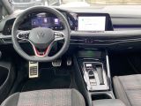 VW Golf GTI bei Gebrauchtwagen.expert - Abbildung (11 / 15)