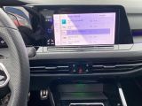 VW Golf GTI bei Gebrauchtwagen.expert - Abbildung (8 / 15)