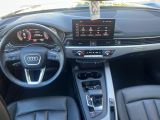 Audi A4 bei Gebrauchtwagen.expert - Abbildung (3 / 15) Audi A4 bei Gebrauchtwagen.expert - Abbildung (3 / 15)