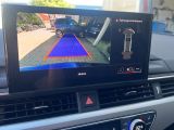Audi A4 bei Gebrauchtwagen.expert - Abbildung (9 / 15) Audi A4 bei Gebrauchtwagen.expert - Abbildung (9 / 15)