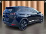 Peugeot 5008 bei Gebrauchtwagen.expert - Abbildung (5 / 15)