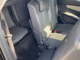 Peugeot 5008 bei Gebrauchtwagen.expert - Abbildung (15 / 15)