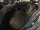 Ford Focus bei Gebrauchtwagen.expert - Abbildung (7 / 13)