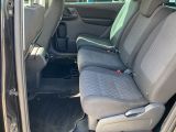 Seat Alhambra bei Gebrauchtwagen.expert - Abbildung (8 / 15) Seat Alhambra bei Gebrauchtwagen.expert - Abbildung (8 / 15)