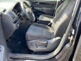 Seat Alhambra bei Gebrauchtwagen.expert - Abbildung (4 / 15) Seat Alhambra bei Gebrauchtwagen.expert - Abbildung (4 / 15)