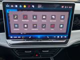 VW Passat bei Gebrauchtwagen.expert - Abbildung (7 / 13) VW Passat bei Gebrauchtwagen.expert - Abbildung (7 / 13)