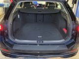 VW Passat bei Gebrauchtwagen.expert - Abbildung (12 / 15) VW Passat bei Gebrauchtwagen.expert - Abbildung (12 / 15)