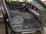 VW Passat bei Gebrauchtwagen.expert - Abbildung (14 / 15) VW Passat bei Gebrauchtwagen.expert - Abbildung (14 / 15)
