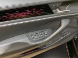 VW Passat bei Gebrauchtwagen.expert - Abbildung (5 / 15) VW Passat bei Gebrauchtwagen.expert - Abbildung (5 / 15)