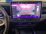 VW Passat bei Gebrauchtwagen.expert - Abbildung (9 / 15) VW Passat bei Gebrauchtwagen.expert - Abbildung (9 / 15)