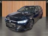 VW Passat bei Gebrauchtwagen.expert - Abbildung (2 / 15) VW Passat bei Gebrauchtwagen.expert - Abbildung (2 / 15)