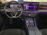 VW Passat bei Gebrauchtwagen.expert - Abbildung (3 / 15) VW Passat bei Gebrauchtwagen.expert - Abbildung (3 / 15)