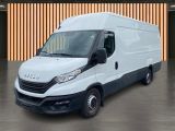 Iveco Daily bei Gebrauchtwagen.expert - Abbildung (2 / 9)