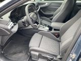 Audi A5 bei Gebrauchtwagen.expert - Abbildung (4 / 15)