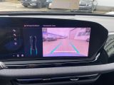 Audi A5 bei Gebrauchtwagen.expert - Abbildung (8 / 15)
