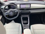 Fiat 600 bei Gebrauchtwagen.expert - Abbildung (11 / 15) Fiat 600 bei Gebrauchtwagen.expert - Abbildung (11 / 15)
