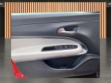Fiat 600 bei Gebrauchtwagen.expert - Abbildung (8 / 15) Fiat 600 bei Gebrauchtwagen.expert - Abbildung (8 / 15)
