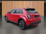 Fiat 600 bei Gebrauchtwagen.expert - Abbildung (7 / 15) Fiat 600 bei Gebrauchtwagen.expert - Abbildung (7 / 15)