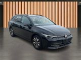 VW Golf bei Gebrauchtwagen.expert - Abbildung (4 / 15) VW Golf bei Gebrauchtwagen.expert - Abbildung (4 / 15)