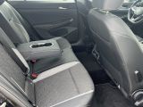 VW Golf bei Gebrauchtwagen.expert - Abbildung (13 / 15) VW Golf bei Gebrauchtwagen.expert - Abbildung (13 / 15)