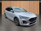 Ford Focus bei Gebrauchtwagen.expert - Abbildung (13 / 13) Ford Focus bei Gebrauchtwagen.expert - Abbildung (13 / 13)