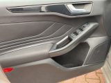 Ford Focus bei Gebrauchtwagen.expert - Abbildung (4 / 13) Ford Focus bei Gebrauchtwagen.expert - Abbildung (4 / 13)